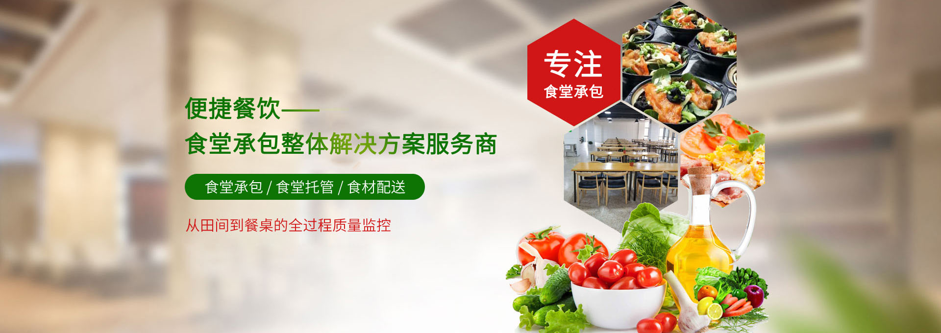 信陽標識標牌材料